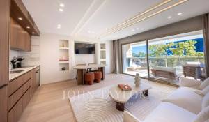 Продажа Апартаменты Cannes