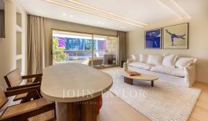 Продажа Апартаменты Cannes