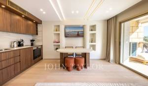Продажа Апартаменты Cannes
