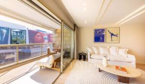 Продажа Апартаменты Cannes