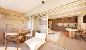 Продажа Апартаменты Cannes