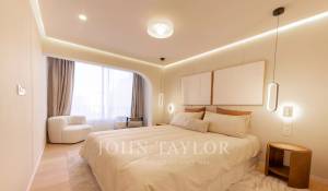Продажа Апартаменты Cannes
