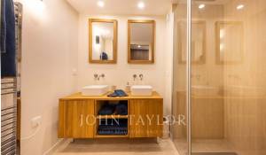 Продажа Апартаменты Cannes