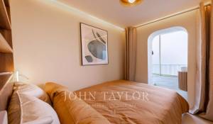 Продажа Апартаменты Cannes