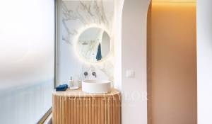 Продажа Апартаменты Cannes