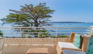 Продажа Апартаменты Cannes