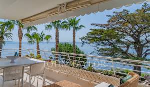 Продажа Апартаменты Cannes
