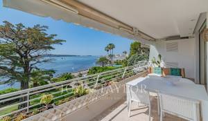 Продажа Апартаменты Cannes