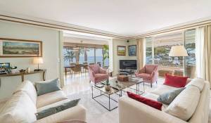 Продажа Апартаменты Cannes