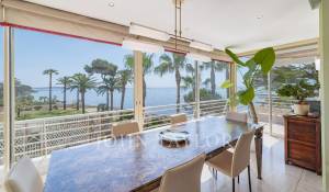 Продажа Апартаменты Cannes