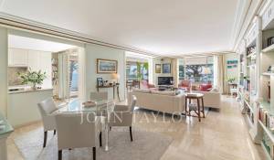 Продажа Апартаменты Cannes