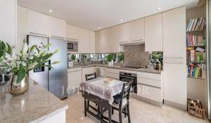 Продажа Апартаменты Cannes