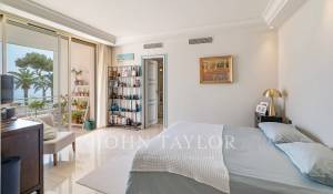 Продажа Апартаменты Cannes