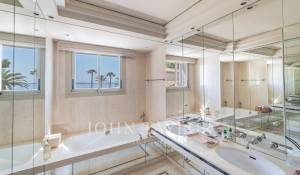 Продажа Апартаменты Cannes