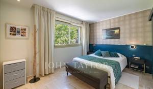 Продажа Апартаменты Cannes
