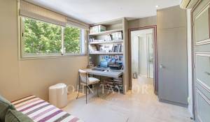 Продажа Апартаменты Cannes
