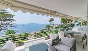 Продажа Апартаменты Cannes