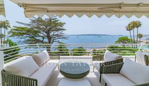 Продажа Апартаменты Cannes