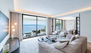 Продажа Апартаменты Cannes