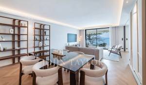 Продажа Апартаменты Cannes