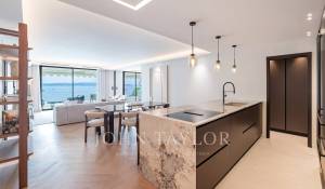 Продажа Апартаменты Cannes