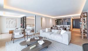 Продажа Апартаменты Cannes