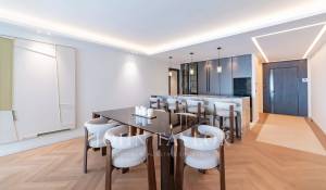 Продажа Апартаменты Cannes