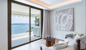 Продажа Апартаменты Cannes