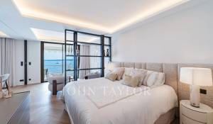 Продажа Апартаменты Cannes