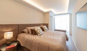 Продажа Апартаменты Cannes