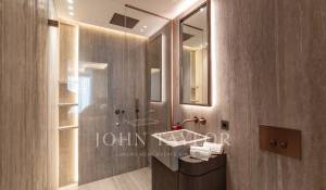 Продажа Апартаменты Cannes