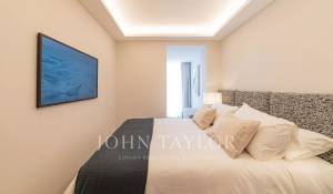 Продажа Апартаменты Cannes