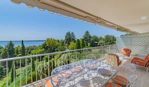 Продажа Апартаменты Cannes