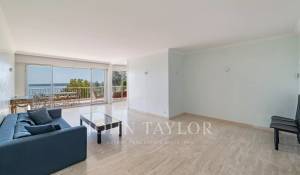 Продажа Апартаменты Cannes