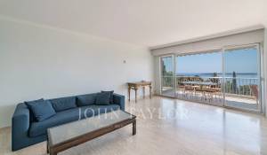 Продажа Апартаменты Cannes