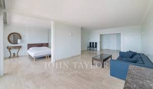 Продажа Апартаменты Cannes