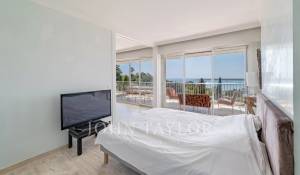 Продажа Апартаменты Cannes