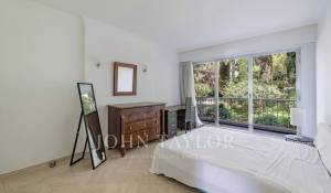 Продажа Апартаменты Cannes