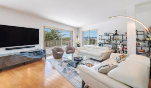 Продажа Апартаменты Cannes