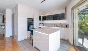 Продажа Апартаменты Cannes