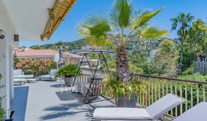 Продажа Апартаменты Cannes