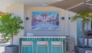 Продажа Апартаменты Cannes
