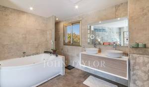 Продажа Апартаменты Cannes
