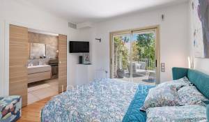 Продажа Апартаменты Cannes
