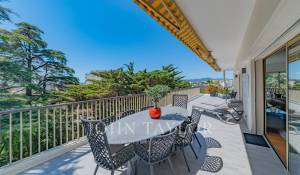Продажа Апартаменты Cannes
