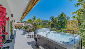 Продажа Апартаменты Cannes