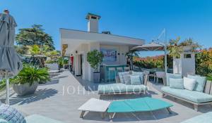 Продажа Апартаменты Cannes