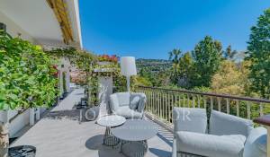 Продажа Апартаменты Cannes