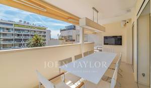 Продажа Апартаменты Cannes