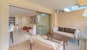 Продажа Апартаменты Cannes